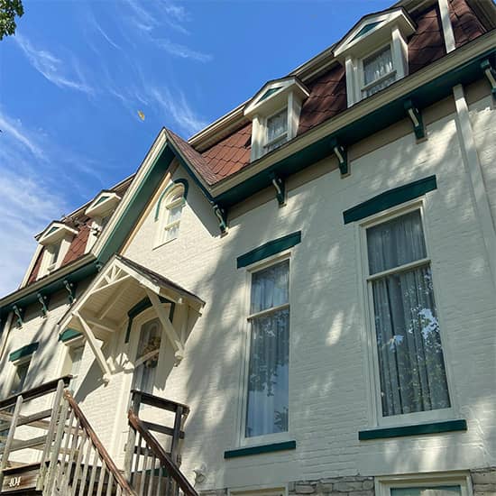 Residential And Commercial Painting Reviews Residential And Commercial Painting Reviews