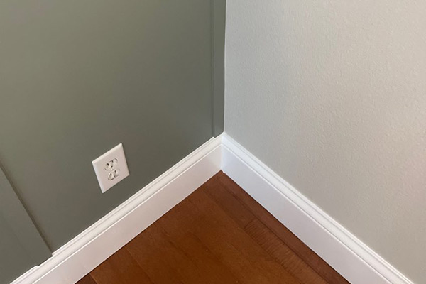 Interior House Painting Interior House Painting