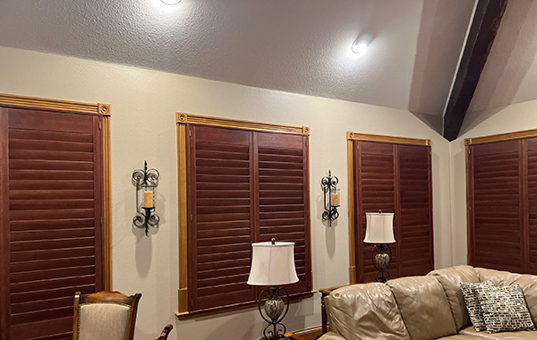 Schedule A Painting Service Schedule A Painting Service