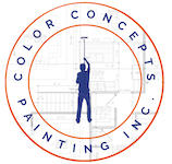 Color Concepts Painting Inc., IL
