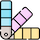 Color Palette