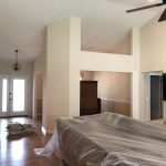 Gallery Color 1 1747409365