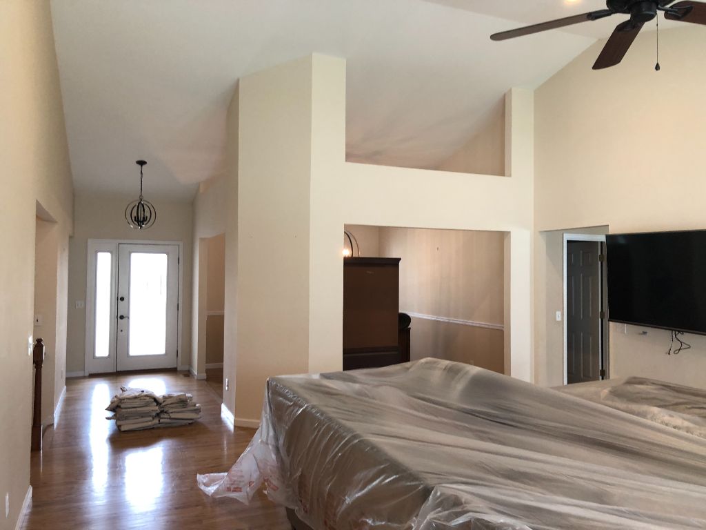 Gallery Color 1 1747409365
