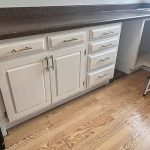 7 Mistakes To Avoid When Painting Your Cabinets