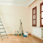 Gallery Color 2 2 1757695462 Jpg