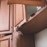 Gallery Istock 1407974869 1760622444 Jpg