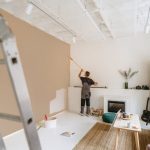 Gallery Color Concepts 1762380714 Jpg