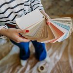 Gallery Istock 2210232264 1763384691 Jpg