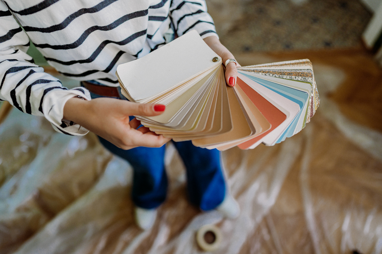 Gallery Istock 2210232264 1763384691 Jpg